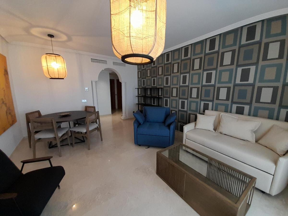 Princess Beach Boutique 02 Манільва Екстер'єр фото