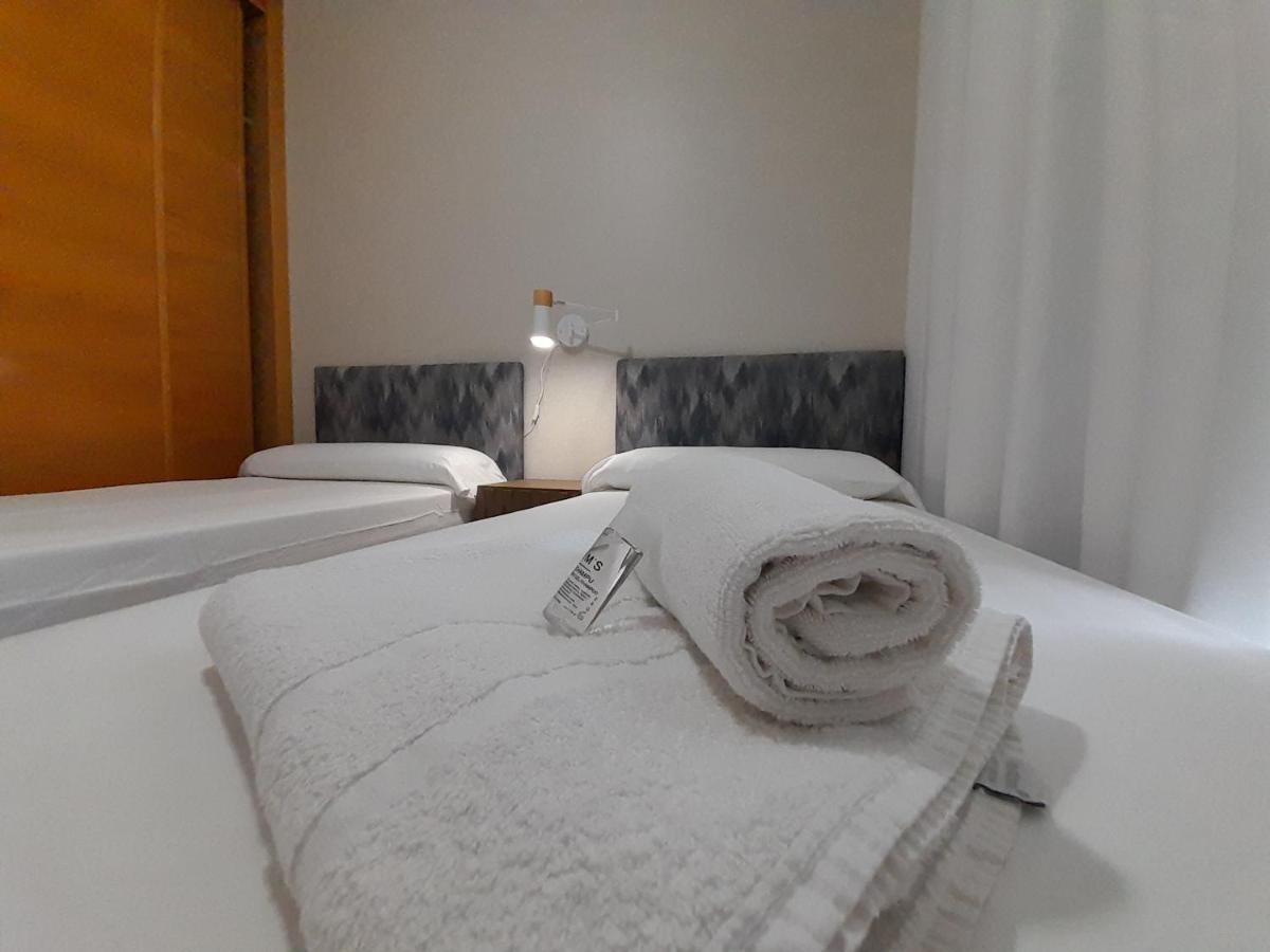 Princess Beach Boutique 02 Манільва Екстер'єр фото